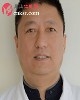 师延斌