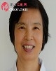 刘兰英