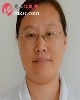 吉聪玲