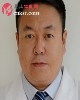 赵闯
