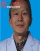 杨毅钧
