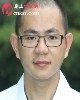 张珺珺