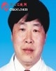 蔡昆玉