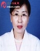 李雅杰