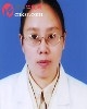 杨延凤