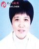 丁桂香