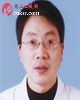 张圣兵