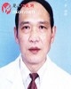 汤滔
