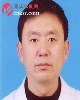 孙宝成