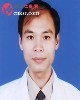 王栋