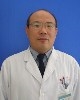 车翔宇