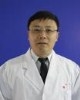 吴东军