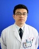 杨志海