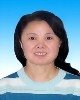 王艳华