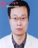 周建军