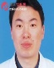 赵一新