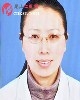 王开林