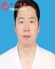 华启洋