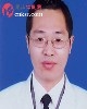 殷祖进