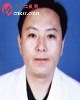 张沿洲