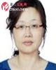 黄丽