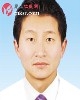 樊勇军