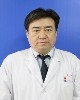 王长淼