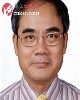 盛敏杰