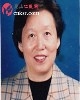 许小莹