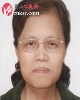 梁素云
