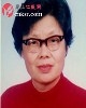 张钰华