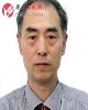 童步高