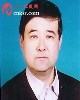 刘春义