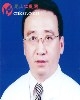 吴鹏飞
