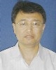 邓中慧