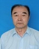 关凤林