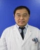 田大宇