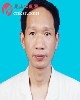 马立东