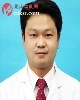 陈胜平