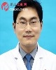 李东风