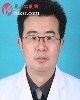 姚志刚