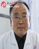 许方荣