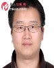 徐科峰
