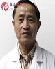 顾奎兴