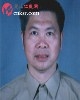 左劲夫