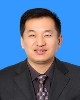 刘长剑