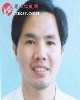 李维鑫
