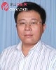 李祥元