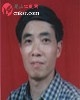 马洪源