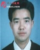 徐建平